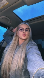 If you were offered a role in a movie would you rather play the part 2