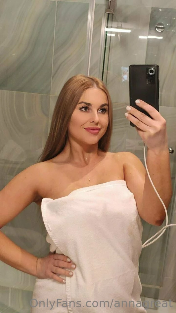 Did you know that bed is through food if you take a girl to a good 