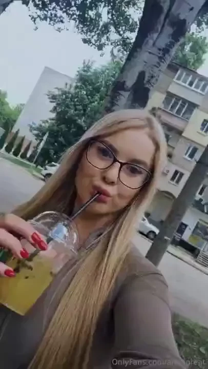 I ll just leave this one here hahah what hot summer lets you cool down 