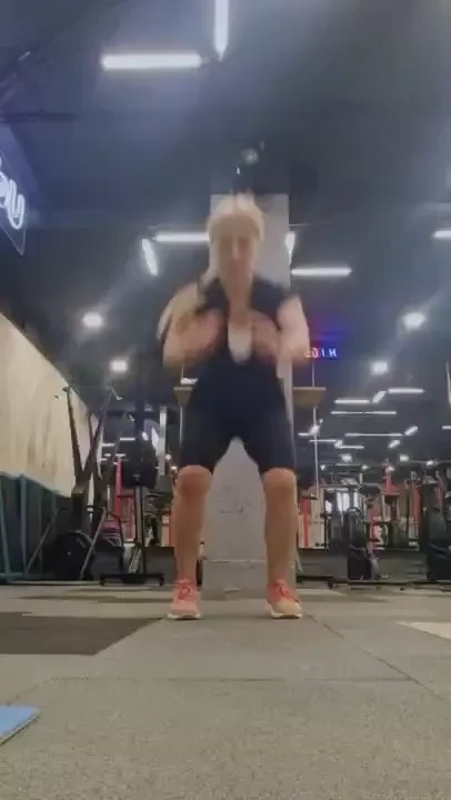 I embrace the serenity of morning practice there is something magical part 1 