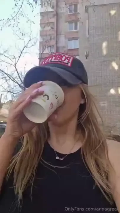 A morning coffee that can fuel you for the day i really like to start part 1 