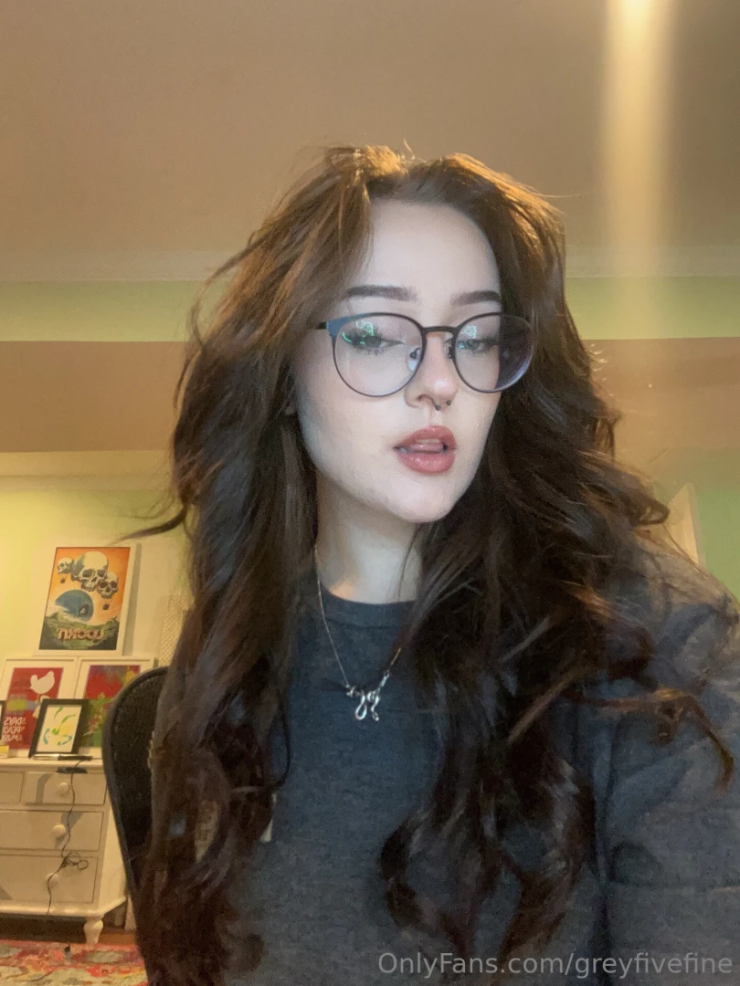 The face amp the cake part 1 