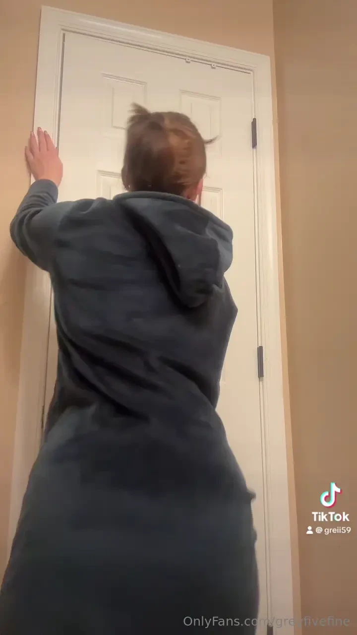 The version of me most of you envision vs actually me 97 of the time part 1 