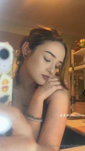 The version of me most of you envision vs actually me 97 of the time