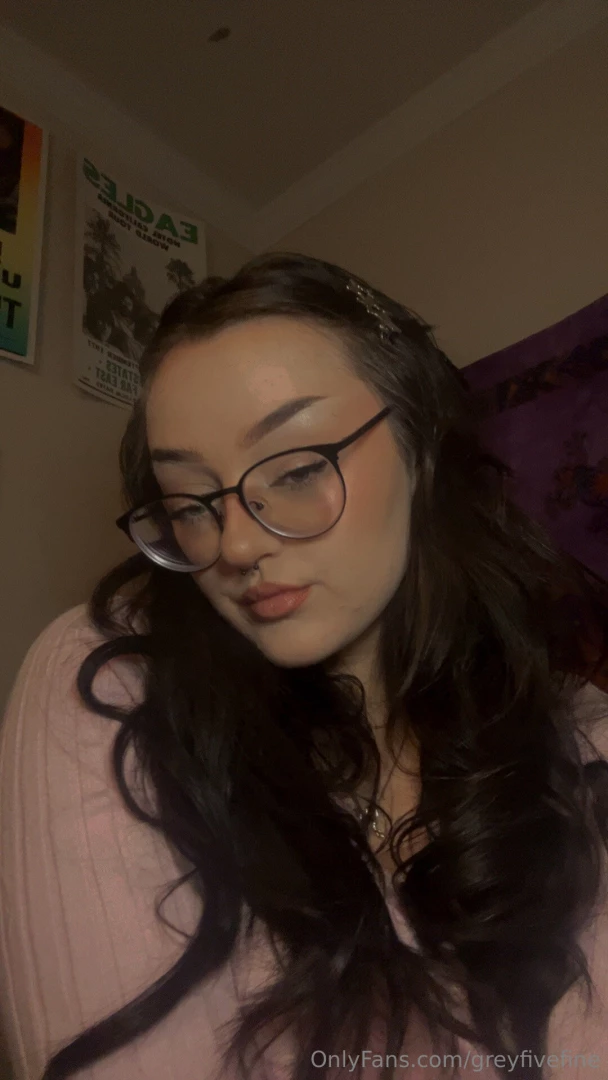 The face amp the tits 