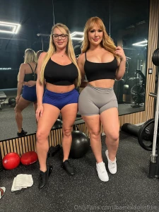 Tell us the dirtiest thing you ve ever done we bet we can do better