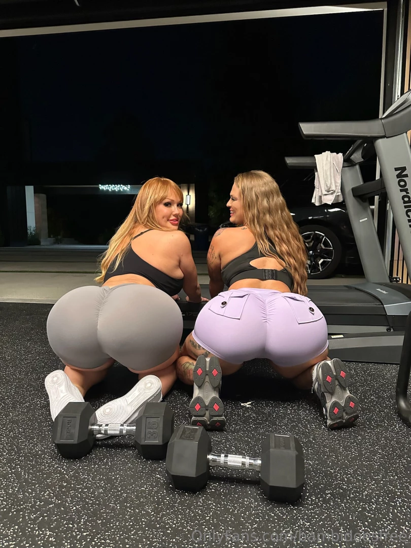 Let s cut to the chase fuck or spank part 3 