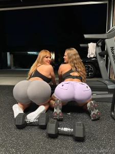 Let s cut to the chase fuck or spank part 3