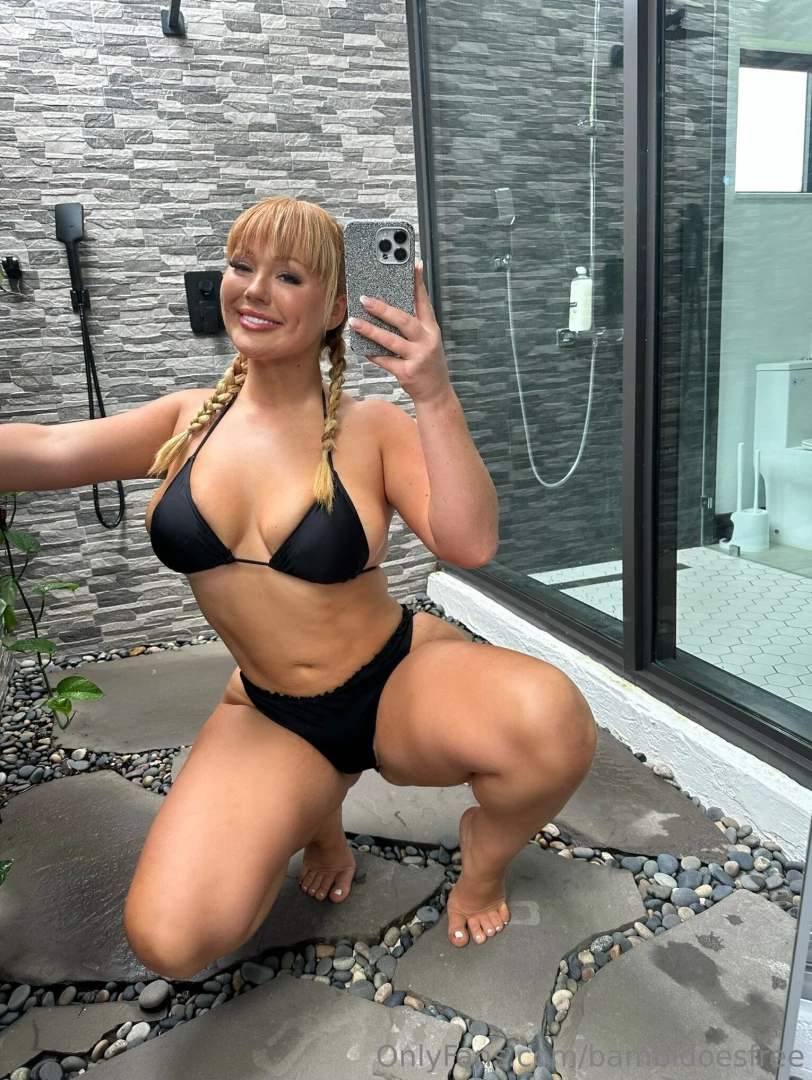 What s the first thing you would do to me if you saw me like this part 22 