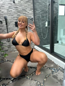 What s the first thing you would do to me if you saw me like this part 22