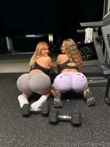 Let s cut to the chase fuck or spank part 1