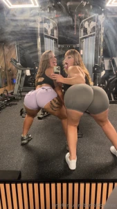 Should we be naughty or nice