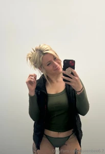 It s the most depressing time of the year