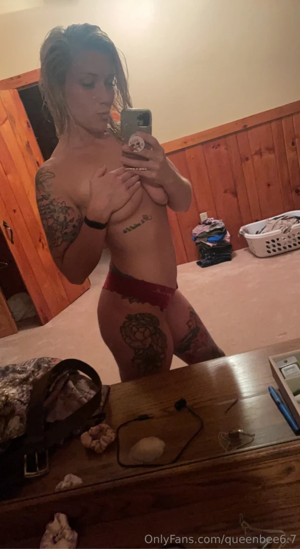 Merry christmas part 2138 