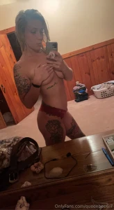 Merry christmas part 2138