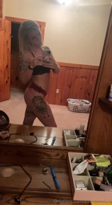 Merry christmas part 2371