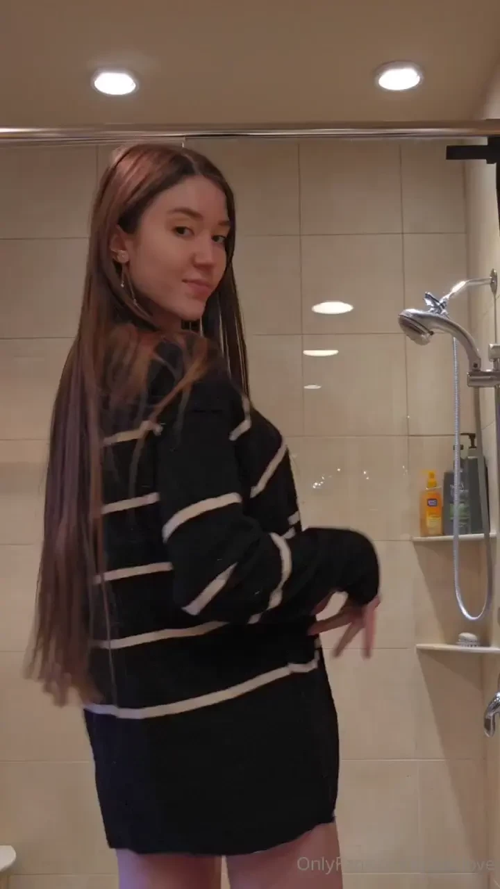 Social media content dump part 2 