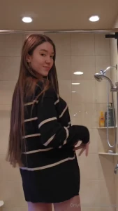 Social media content dump part 2