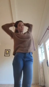 Social media photo video dump part 9