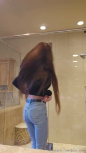 Social media photo video dump part 2