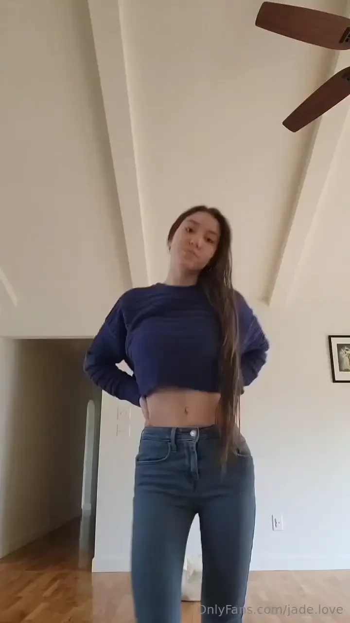 Social media photo video dump part 3 