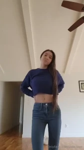 Social media photo video dump part 3