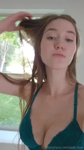 Social media photo video dump part 5