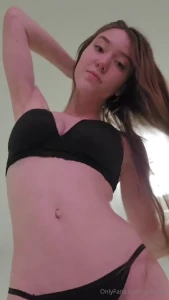 Social media photo video dump part 12