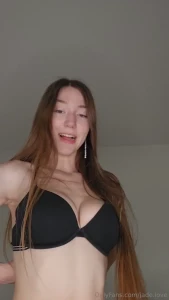 Check your dms to watch me ride you reverse cowgirl i hope you ll cum