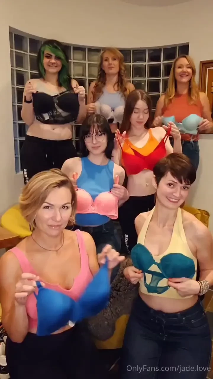 We don t need these dixonxcider julietstarling crystal sunshine 