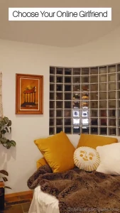 Who are you choosing my beautiful friends masha - masha nova crystal