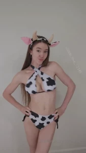 A bunch of halloween pics and gifs i ve been posting on my other part 1