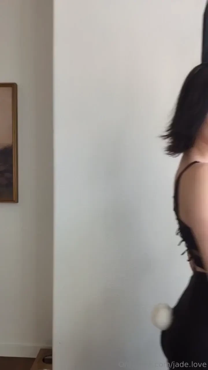 Which costume is your favorite my sister - jewel_love_12345 my mom - 