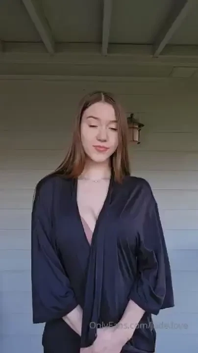 Photo gif dump posting a bunch of my social media posts on here too part 49 