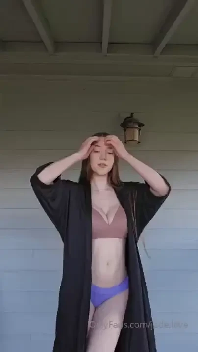 Photo gif dump posting a bunch of my social media posts on here too part 41 