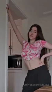 Photo gif dump posting a bunch of my social media posts on here too part 50