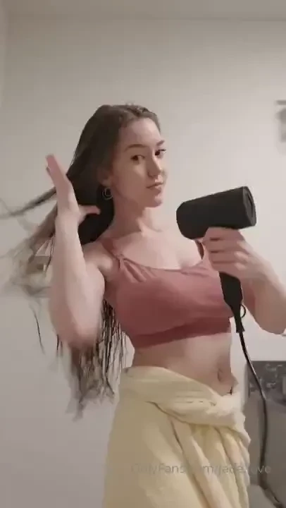 Photo gif dump posting a bunch of my social media posts on here too part 55 