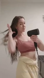 Photo gif dump posting a bunch of my social media posts on here too part 55