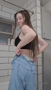 Photo gif dump posting a bunch of my social media posts on here too part 47