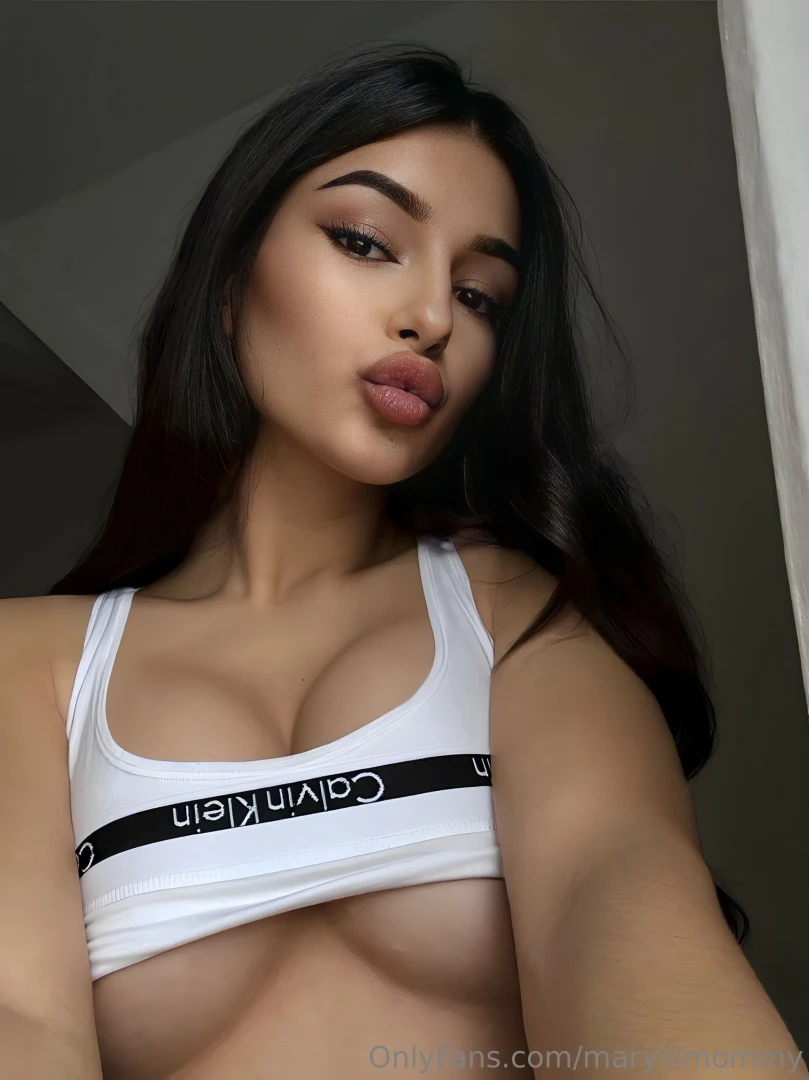 They say trouble comes in threes but i m enough on my own 