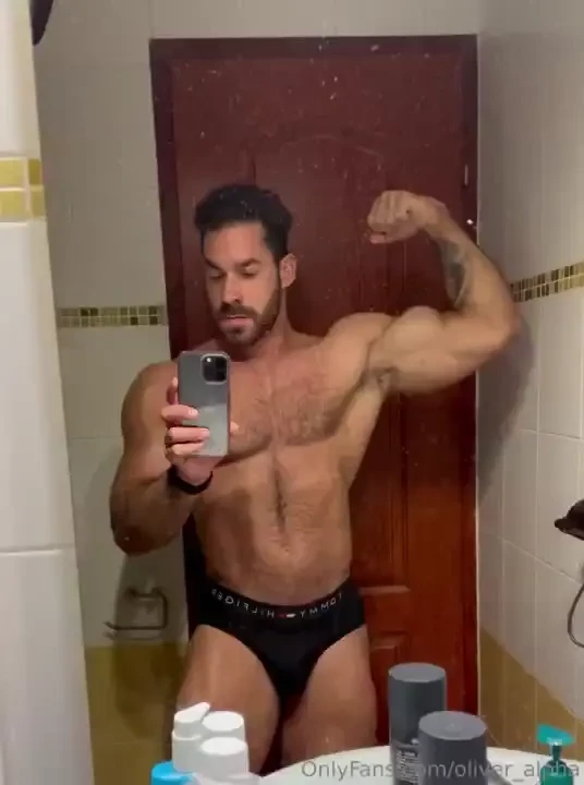 Show me your hole honey i will destroy it tonight 