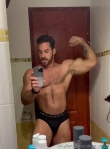 Show me your hole honey i will destroy it tonight