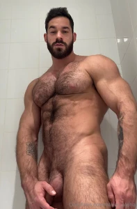 Would you let me tie you up or do you like to be in control