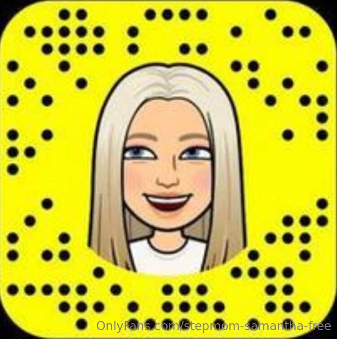 Wanna snap me if you want to play on snap then tip me 20 dollars and 