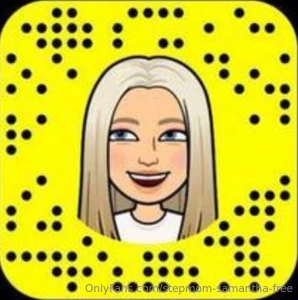 Wanna snap me if you want to play on snap then tip me 20 dollars and