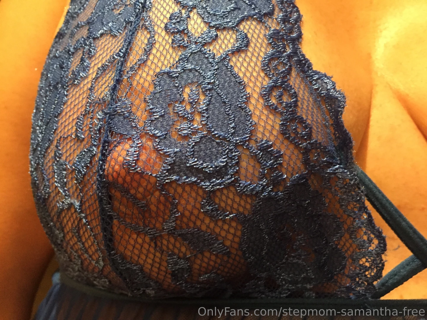 Hope you like big milf nipples baby 