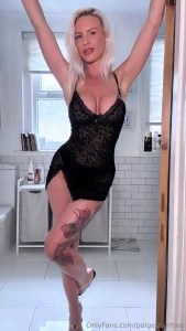 You exist solely to serve me remember that