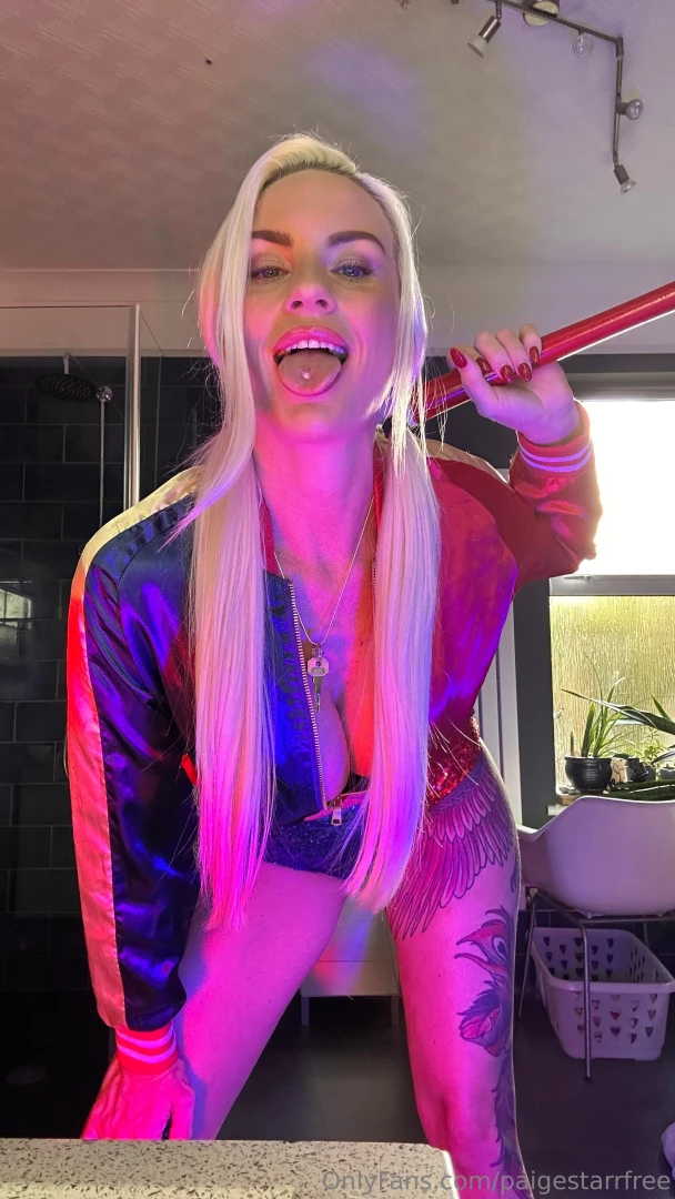 Bat got your tongue dm me 