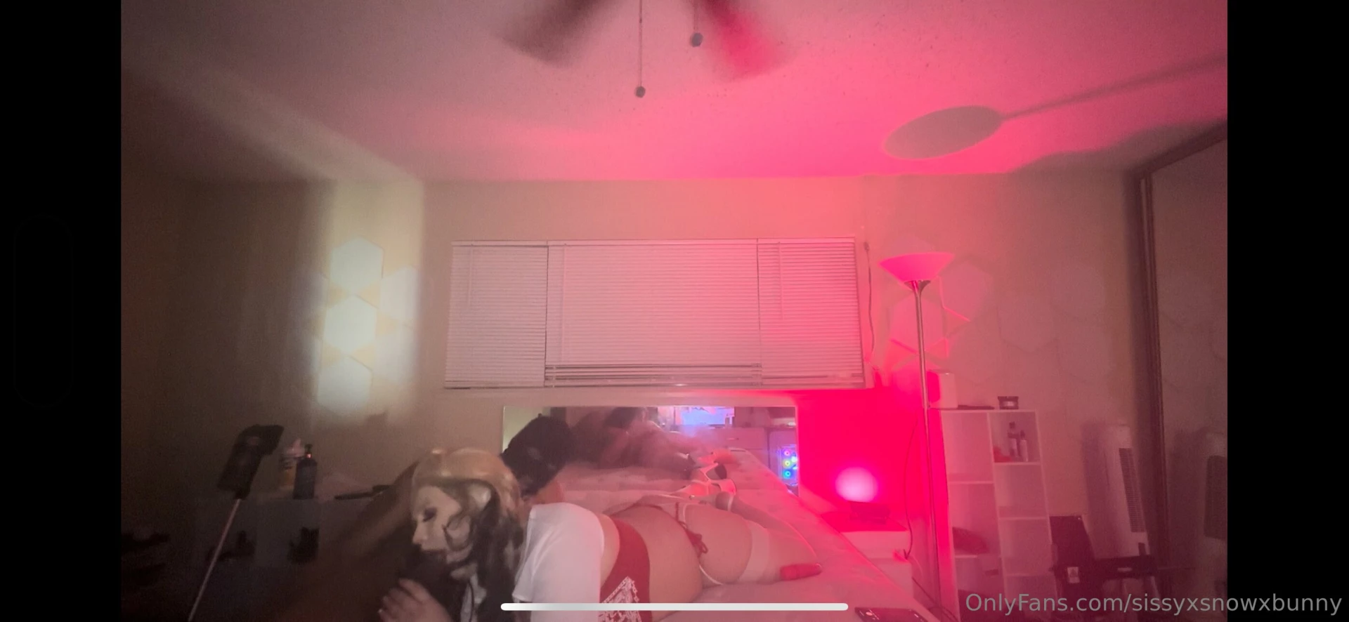 New 20 min video dropping in a day or so sorry for the content drought part 2 