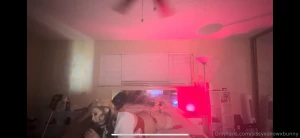 New 20 min video dropping in a day or so sorry for the content drought part 2